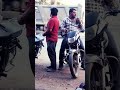 #trending #comedy #tiktok #trendingshorts #video #viralvideo #viralshorts #funny #fyp #foryou #fypシ