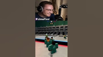 HE REVIVED #ohnepixel #counterstrike #counterstrike2 #cs2 #csgo #cs2funny #cs2memes #fyp
