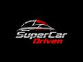 SNEAK PEAK OF DRIVEN CAR CLUB OUT IN CALIFORNIA