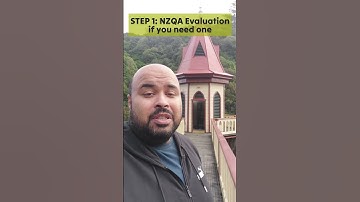 how to be a teacher in new zealand | teach in new zealand |  #nzqa #teachinnewzealand #teaching #nz