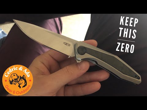 その他 nopole zero Zero Tolerance 0999 - YouTube