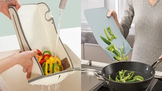 6 New kitchen Gadgets available on Amazon/ kitchen gadgets under Rs99, Rs199, Rs500