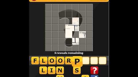 Pop the Pic Classic 6-29 Answer Guide