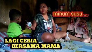 Ibrahimminum Susu ..