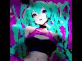 VOSE NA MIRA (Super Slowed) #phonk #fyp #videos #phonkmusic #phonkedit #viral #music #phonklist