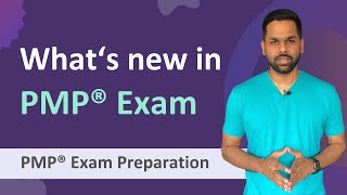 Latest trends of questions for PMP exam I Understanding the PMP exam and resources by Edzest Education Services 5,874 views 1 year ago 55 minutes