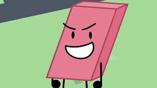 Team Umizoomi Milli Is Nightmare Heffalumps And Woozles