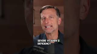 Use Your Feet As Warning Signs