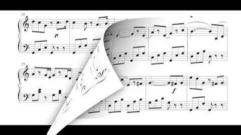 Manuel Nieto - Los inútiles