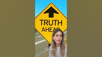 Youth Employment Series - The job market