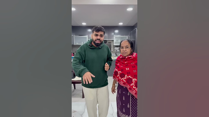 mummy nai gaurav say popcorn kyu chin liye shorts youtubeshorts gauravaroravlogs