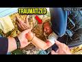 Times Police Brutality Got CAUGHT on Camera