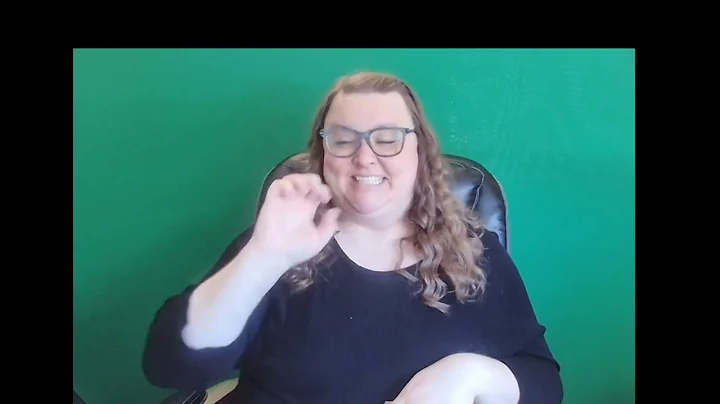 Megan Johnson EIPA Written Test