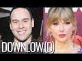 Taylor Swift vs. Scooter Braun: Celebs Who Have Spoken Out