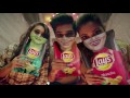 LAYS - SAY IT WITH A SMILE