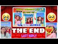 The end  last reply to viral girls viral reels assamese girls dhela sabun