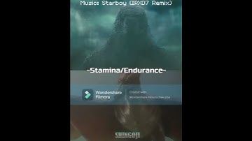 Kaiju Battle - Noah vs Rodan | #shorts #edit #simonverse