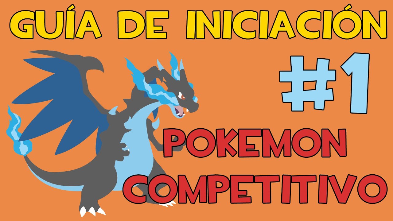 Competitivo 101: Hoje conheceremos as diferenças entre Pokémon os tipos  Rock e Ground - Nintendo Blast