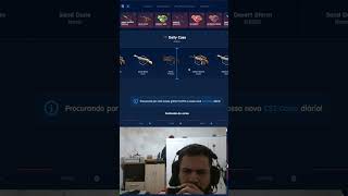 5 BIG MISTAKES You're Making with CSGO Skins Right Now #cs2 #shorts