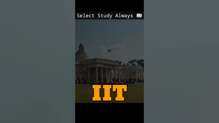 IIT JEE Motivation Status | IIT Motivational Shorts #iit #shorts #jee #iitmotivation #jeemains 2022