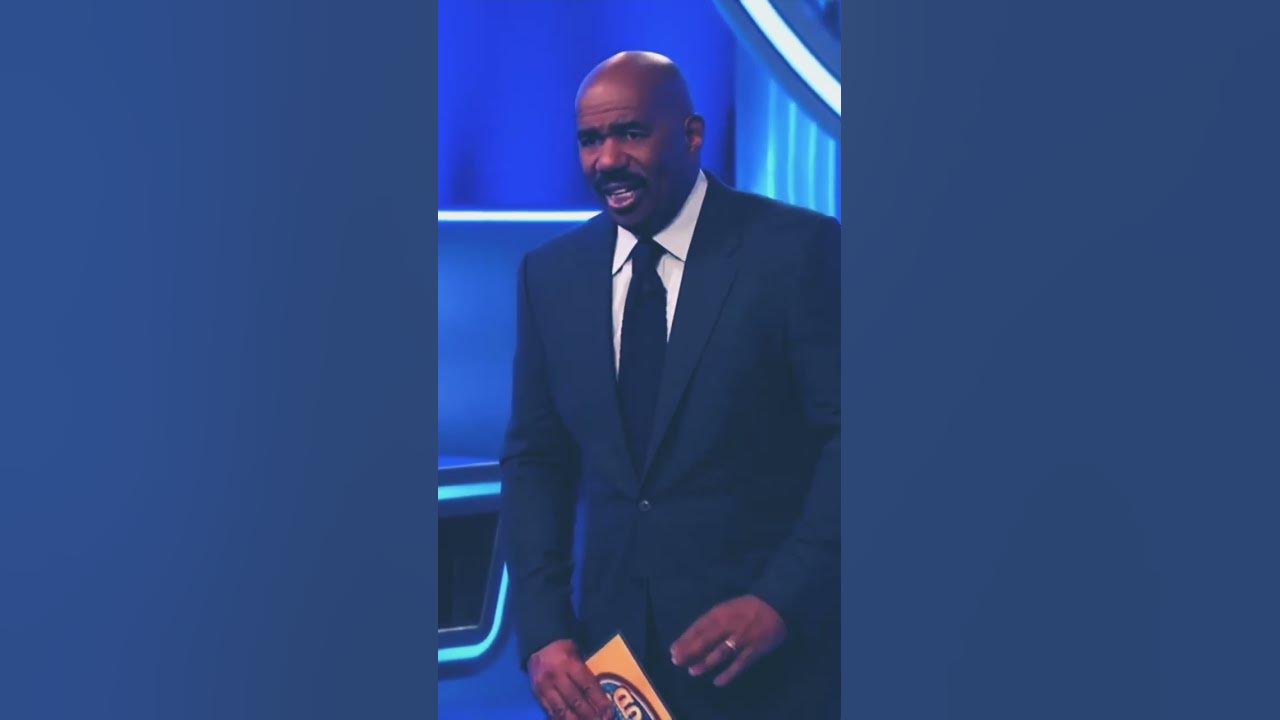 steve-harvey-10-times-rule-shorts-youtube