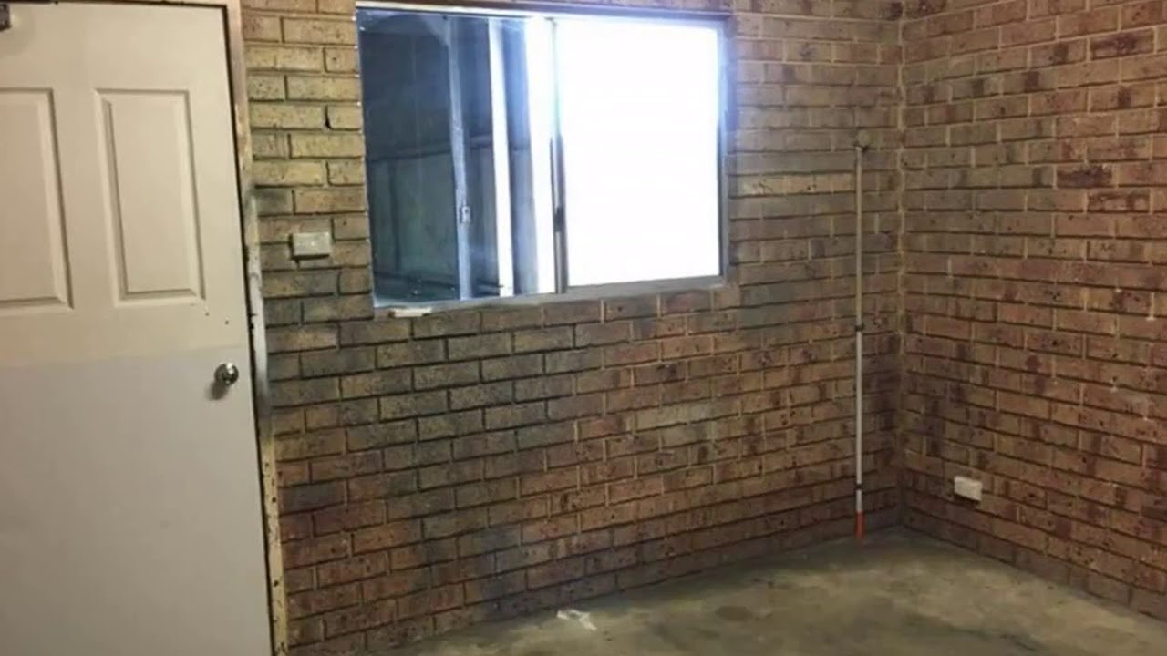 2/26 Beaconsfield Avenue Midvale, Western Australia