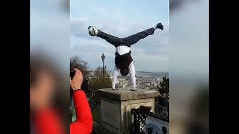 SSB memes || NDA || CDS || Afcat ||