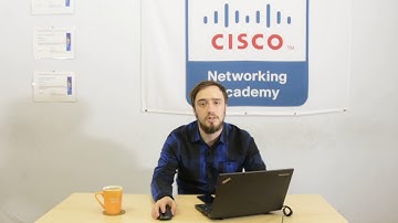 Cisco Linux LPI навыки работы с командной строкой