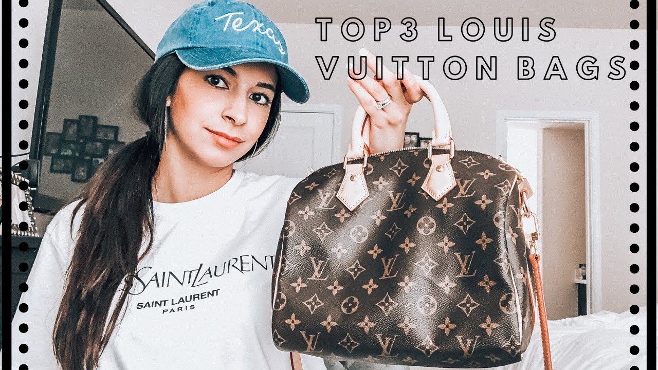 Louis Vuitton LV Drawstring Replacement With Cinch for Noe Bucket Bags and  More Genuine Leather Choose Color & Length 