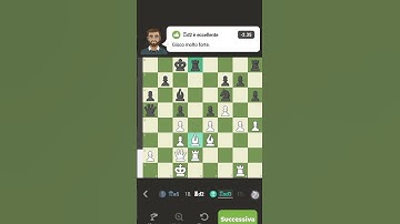 The rook  #MAGNUS CARLSEN #BRILLANTMOVE #hikaru #gukesh #chesscom