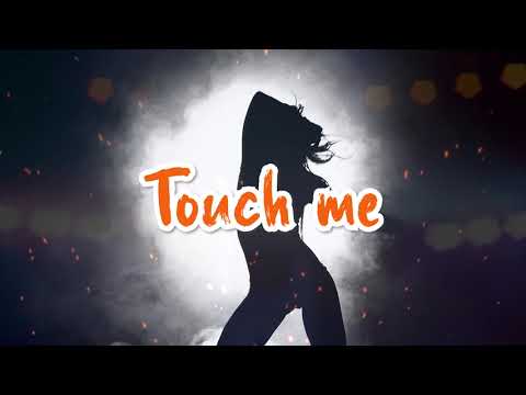 thumbnail img16x9