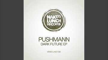 Transfer Error (Original Mix)