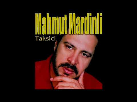 Mahmut Mardinli - Sen Olasan