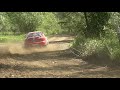 2 el  Mistrz Małej Finlandii 2020 - Masełko / Masełko - Subaru Impreza GT | MaxxSport |