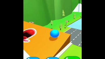 Shape-shifting Max All Levels Gameplay Android, iOS Walkthrough Run Car,Body And Helicopter Game