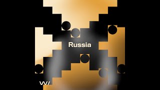 Mikko Uncut - Russia
Mikko discusses the Russian threat to global cyber security in 60 seconds. Mikko Uncut - Russia