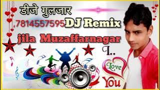 tuttgi yaari hardev mahinangal dj guljar