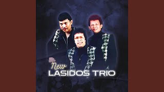 Download Lagu Anju Simatua Mi MP3