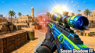 Anti Terrorist Strike Ops - FPS Shooting Game | Counter Terrorist Gun Strike Android Gameplay 🔥 screenshot 2