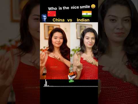 Enna 076 Pora Nee Enna Solla Pora Dance Ai Cover Song Shortsfeed Viral