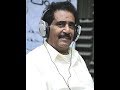 اجمل اغاني فيصل علوي حكم الغرام اجمل اغاني فيصل علوي حكم الغرام