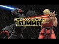 Cape cod smash summit day 3 smash ultimate squad strike singles crew battle