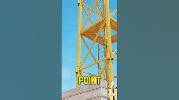 EASY A DOUBLE MOLLY FROM SCAFFOLD ON VERTIGO #counterstrike2 #cs2