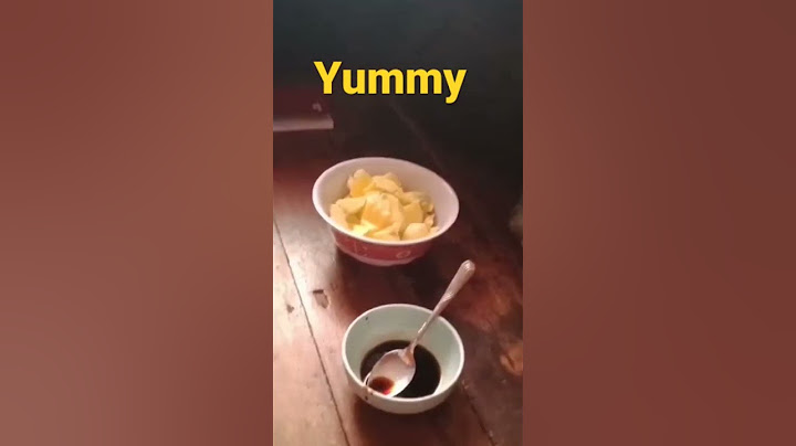 mango 🥭 #fun #art #best #food #trend #yummy