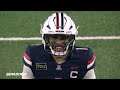 Wildcats Win Home Opener over NAU Highlights
