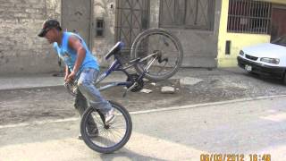 Dh Mi Desenson En La Montaña Azul Jeffrey