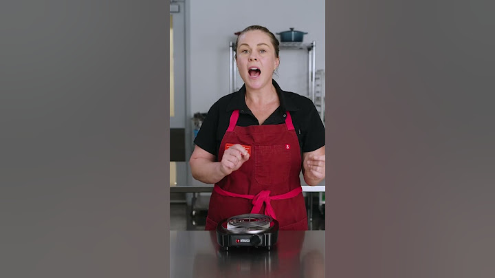 The Best Portable Burner