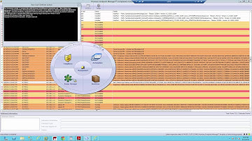 Promisec Endpoint Manager Install - Part 3