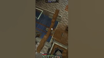 Processing soul sand! - FTB stoneblock 3 ... #minecraft #gaming #calming #moddedminecraft