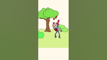 DOP Fun: Delete One Part Level 3